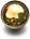 Bullet